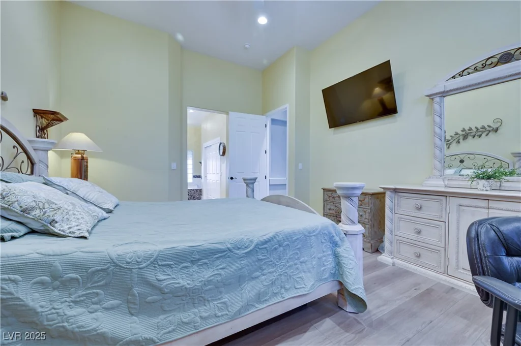 10632 Clarion, Las Vegas, NV 89134