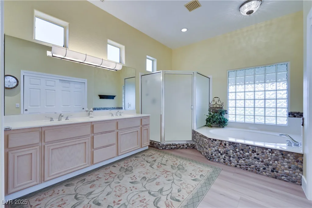 10632 Clarion, Las Vegas, NV 89134