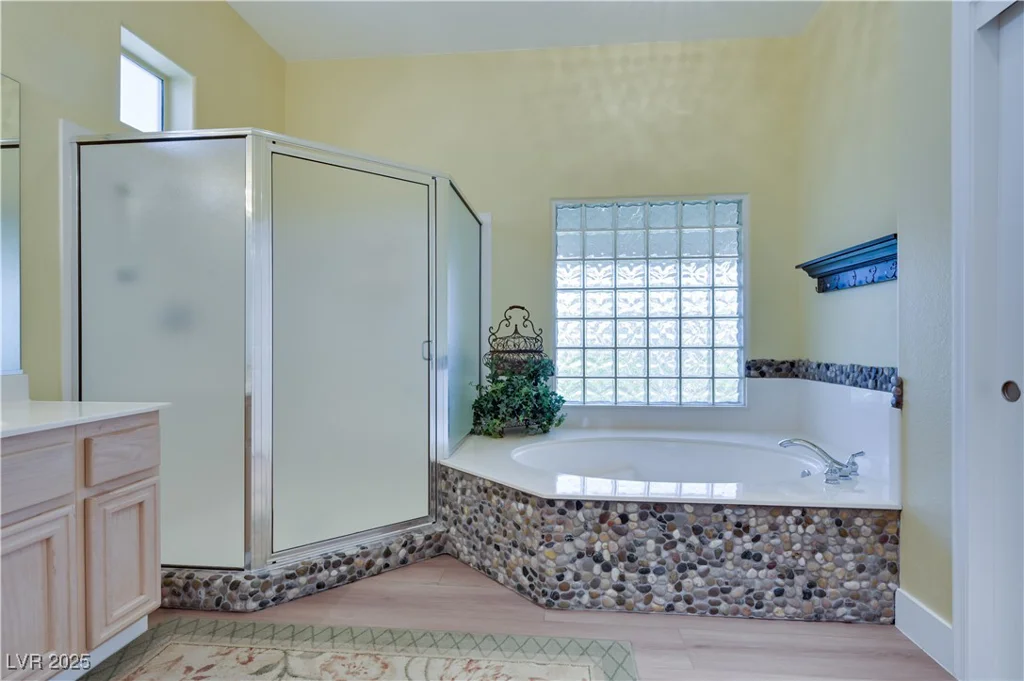 10632 Clarion, Las Vegas, NV 89134