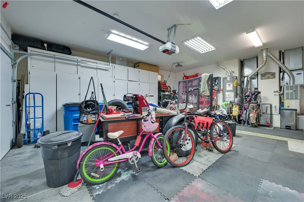 10632 Clarion, Las Vegas, NV 89134