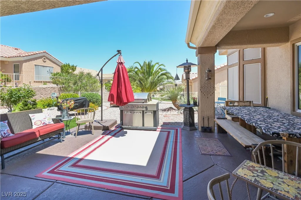 10632 Clarion, Las Vegas, NV 89134
