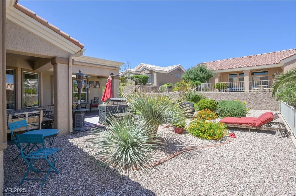 10632 Clarion, Las Vegas, NV 89134