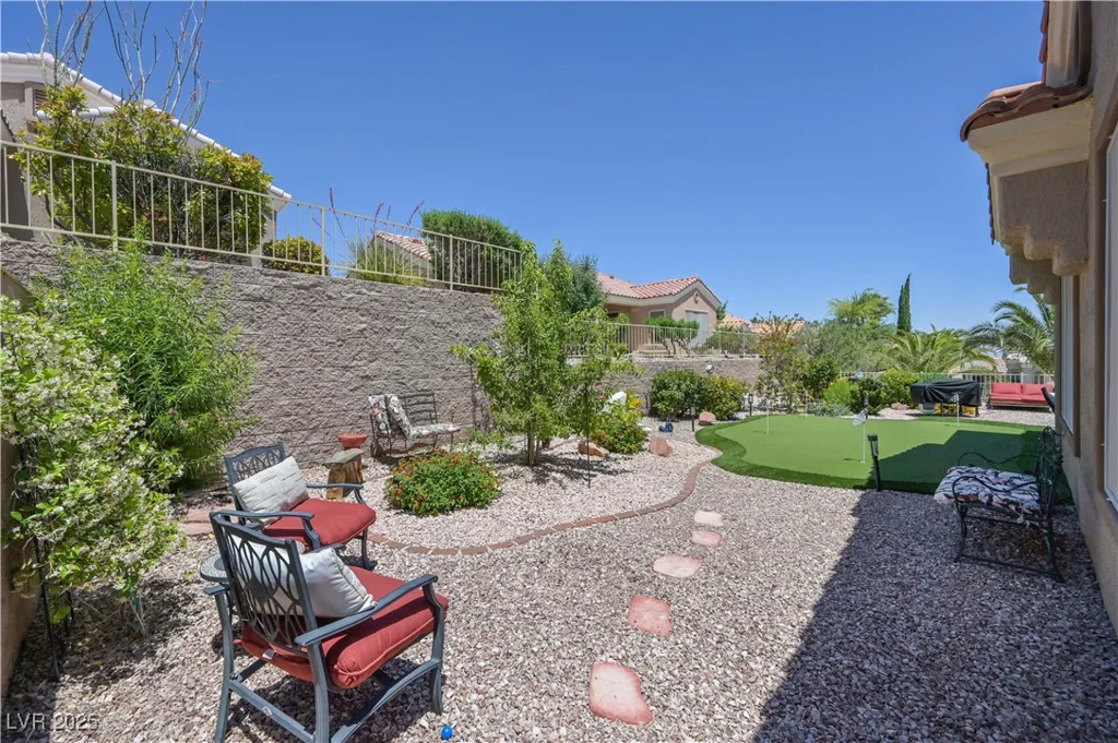 10632 Clarion, Las Vegas, NV 89134