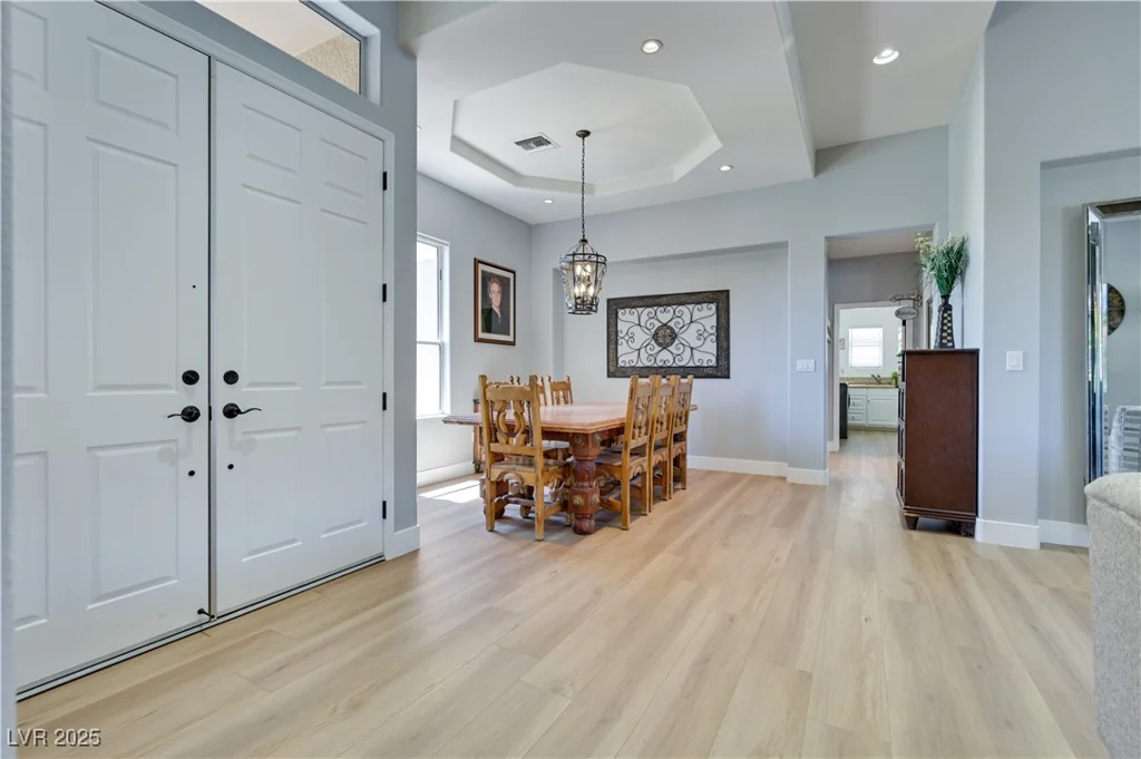 10632 Clarion, Las Vegas, NV 89134