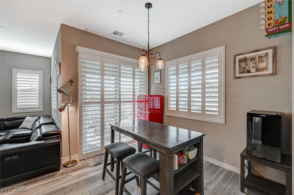 468 Harvest Rain, Las Vegas, NV 89011