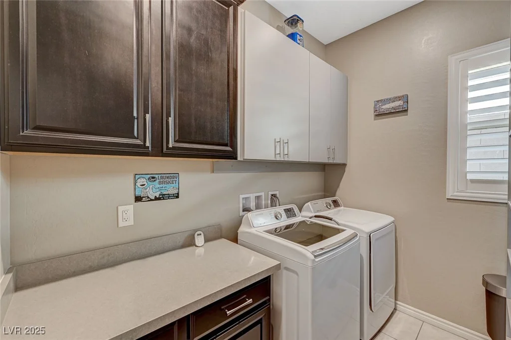 468 Harvest Rain, Las Vegas, NV 89011