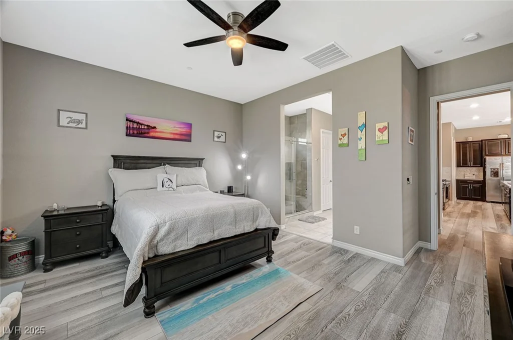 468 Harvest Rain, Las Vegas, NV 89011