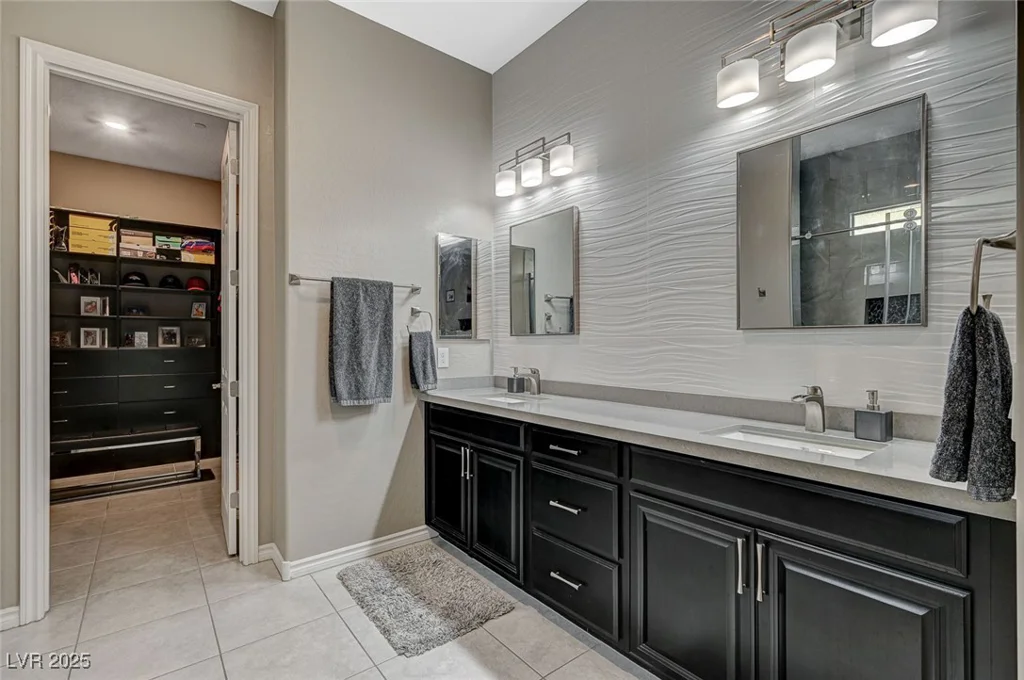 468 Harvest Rain, Las Vegas, NV 89011