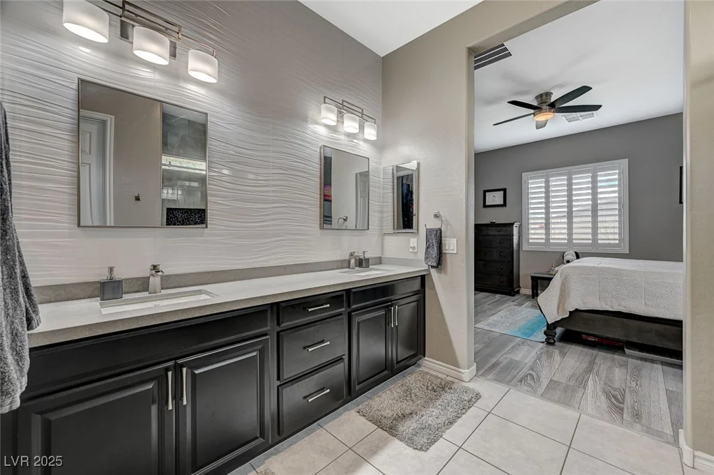 468 Harvest Rain, Las Vegas, NV 89011