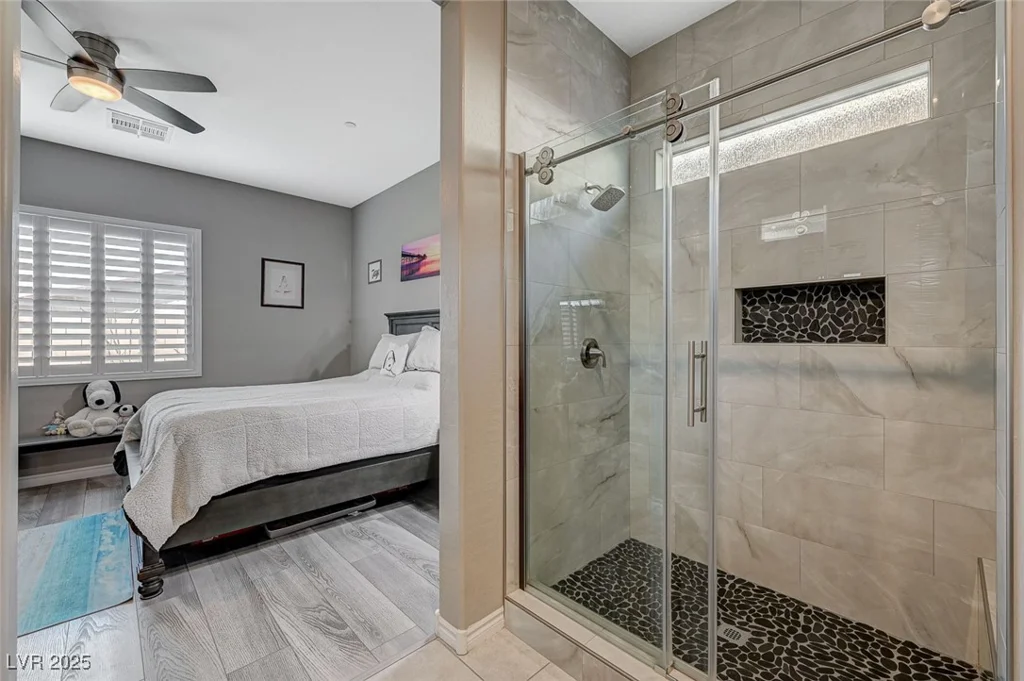 468 Harvest Rain, Las Vegas, NV 89011