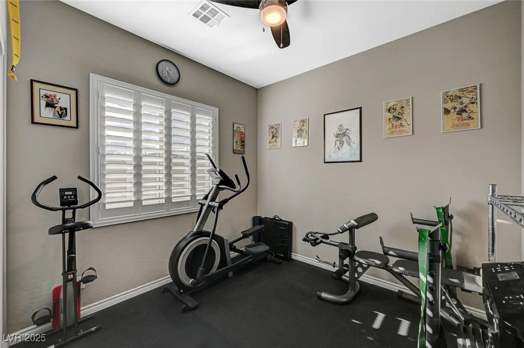 468 Harvest Rain, Las Vegas, NV 89011