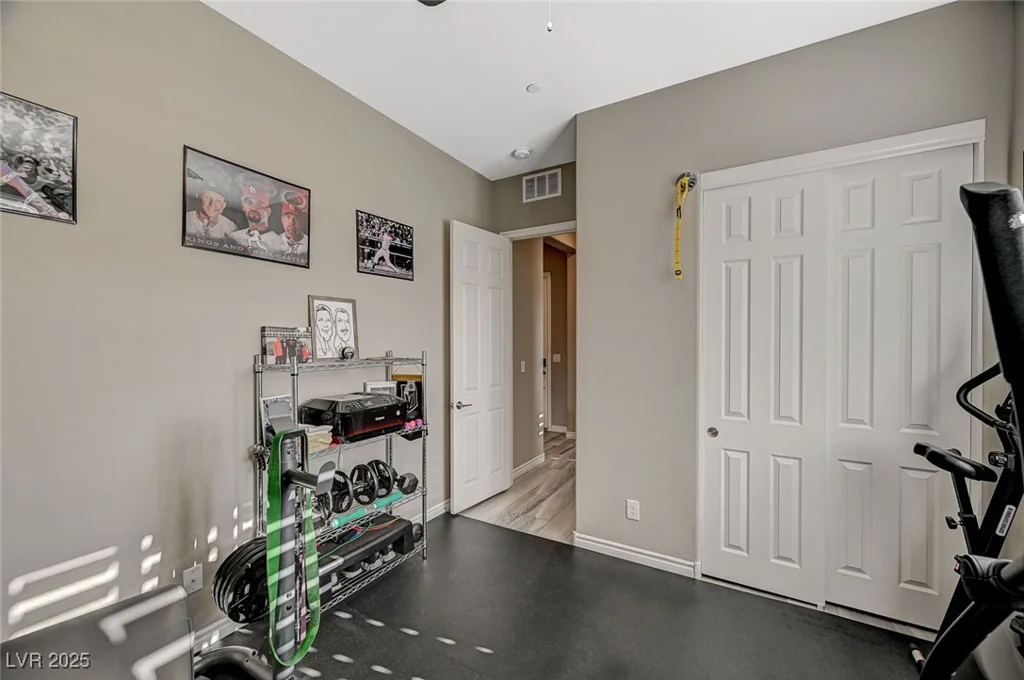 468 Harvest Rain, Las Vegas, NV 89011