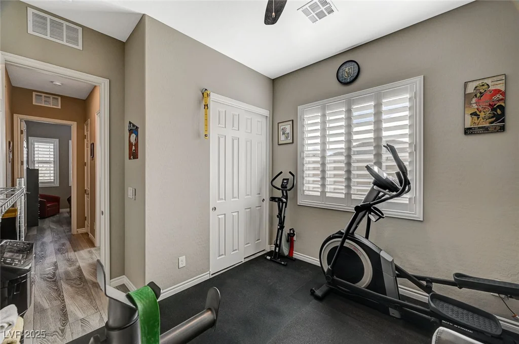 468 Harvest Rain, Las Vegas, NV 89011