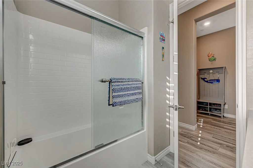 468 Harvest Rain, Las Vegas, NV 89011
