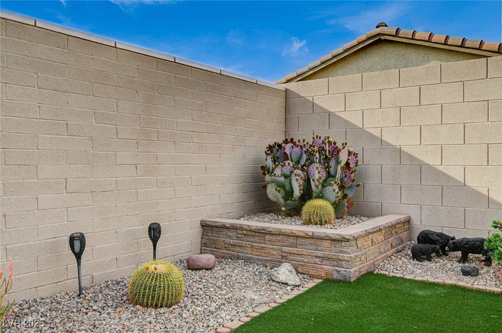 468 Harvest Rain, Las Vegas, NV 89011