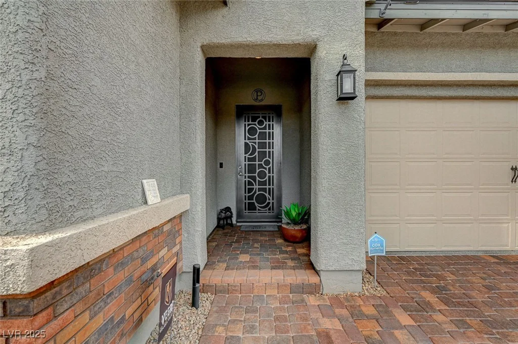 468 Harvest Rain, Las Vegas, NV 89011