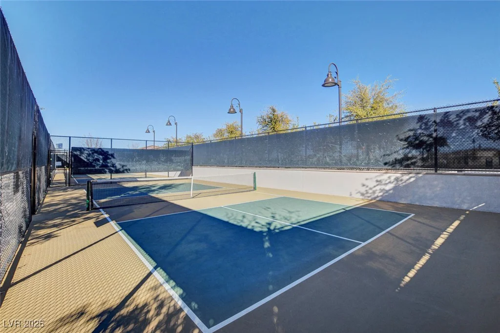468 Harvest Rain, Las Vegas, NV 89011