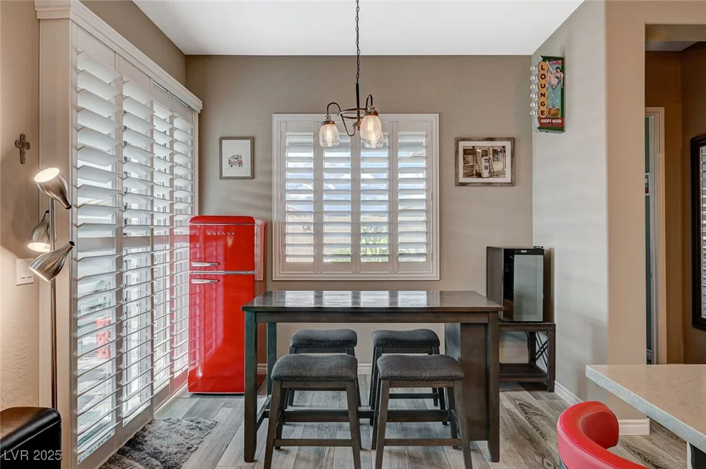 468 Harvest Rain, Las Vegas, NV 89011