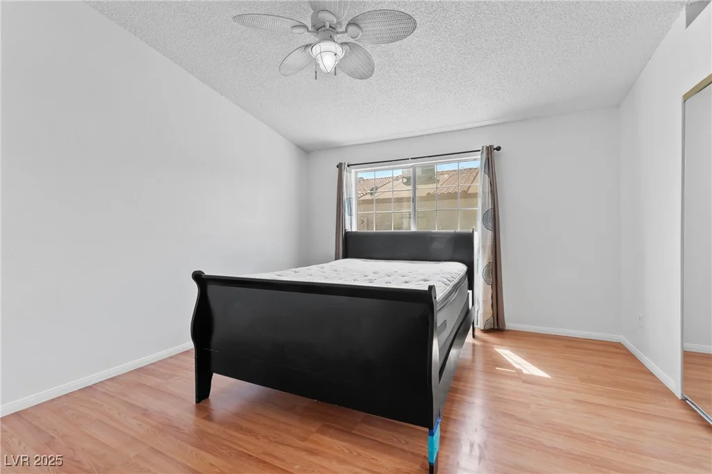 1411 Di Blasi, Las Vegas, NV 89119