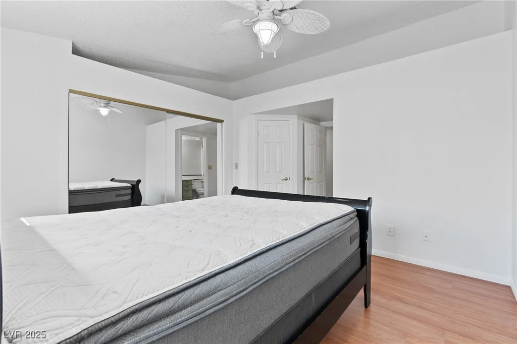 1411 Di Blasi, Las Vegas, NV 89119