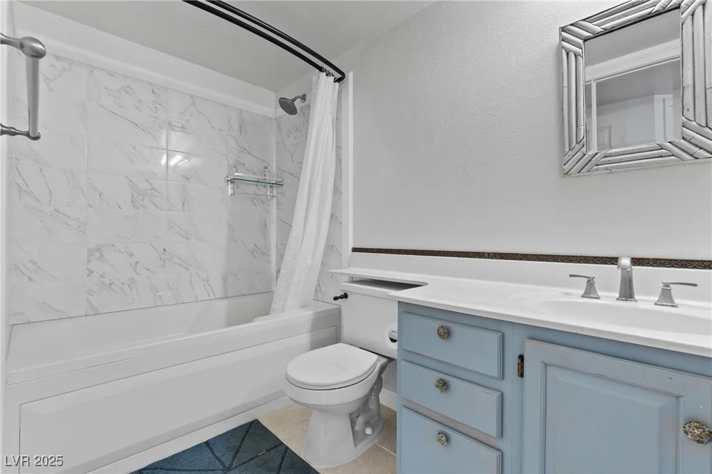 1411 Di Blasi, Las Vegas, NV 89119