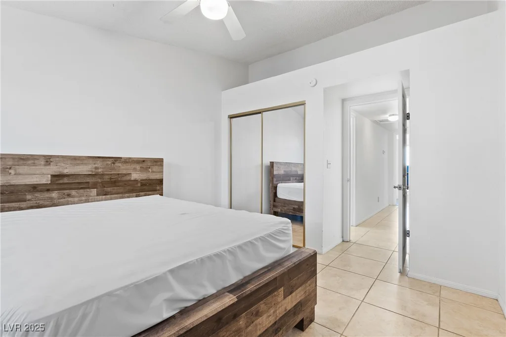 1411 Di Blasi, Las Vegas, NV 89119