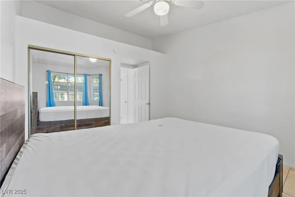 1411 Di Blasi, Las Vegas, NV 89119