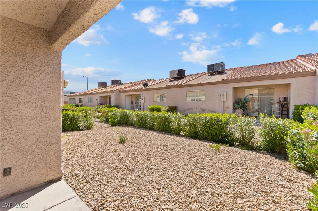 1411 Di Blasi, Las Vegas, NV 89119