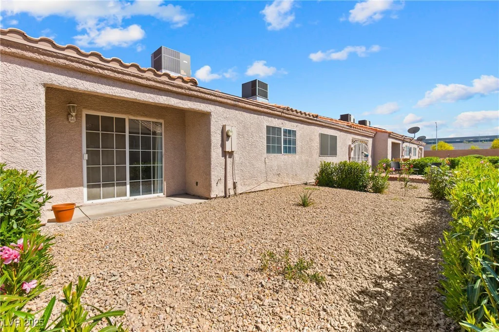 1411 Di Blasi, Las Vegas, NV 89119