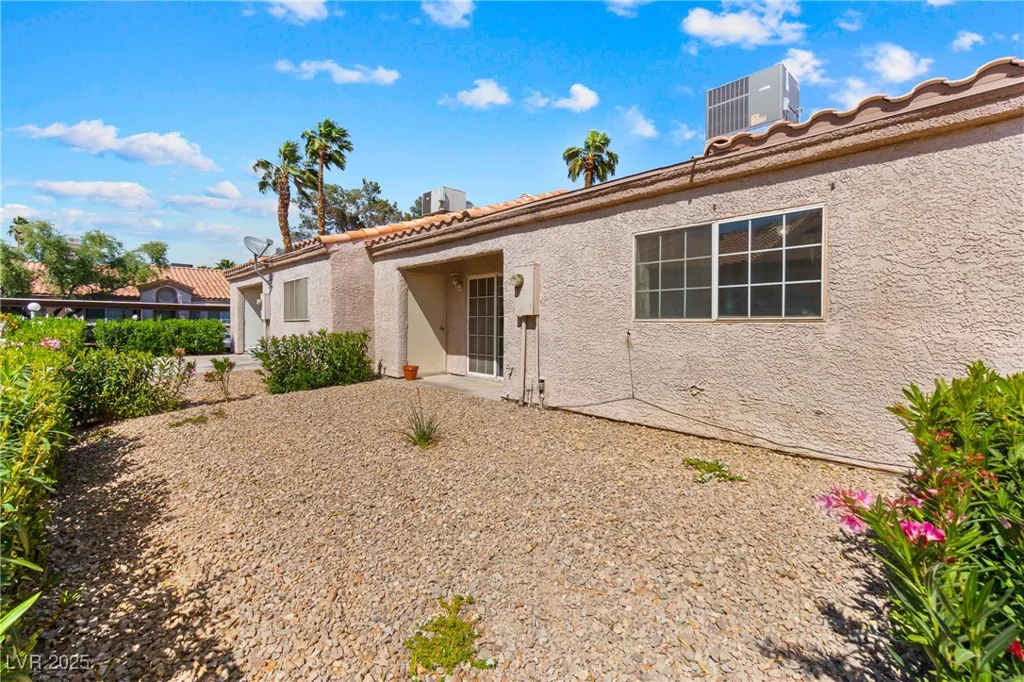 1411 Di Blasi, Las Vegas, NV 89119