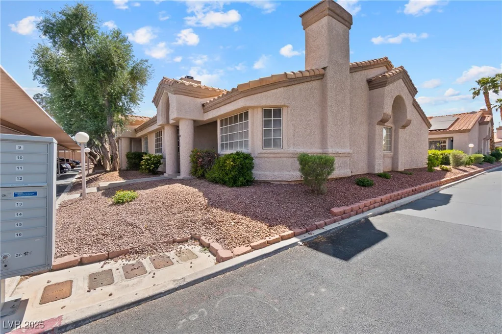 1411 Di Blasi, Las Vegas, NV 89119