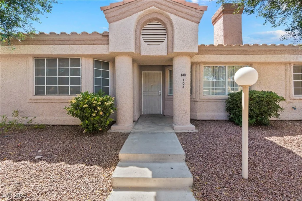 1411 Di Blasi, Las Vegas, NV 89119