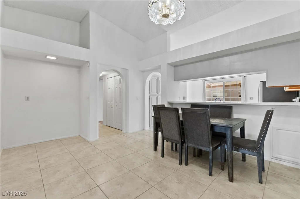 1411 Di Blasi, Las Vegas, NV 89119