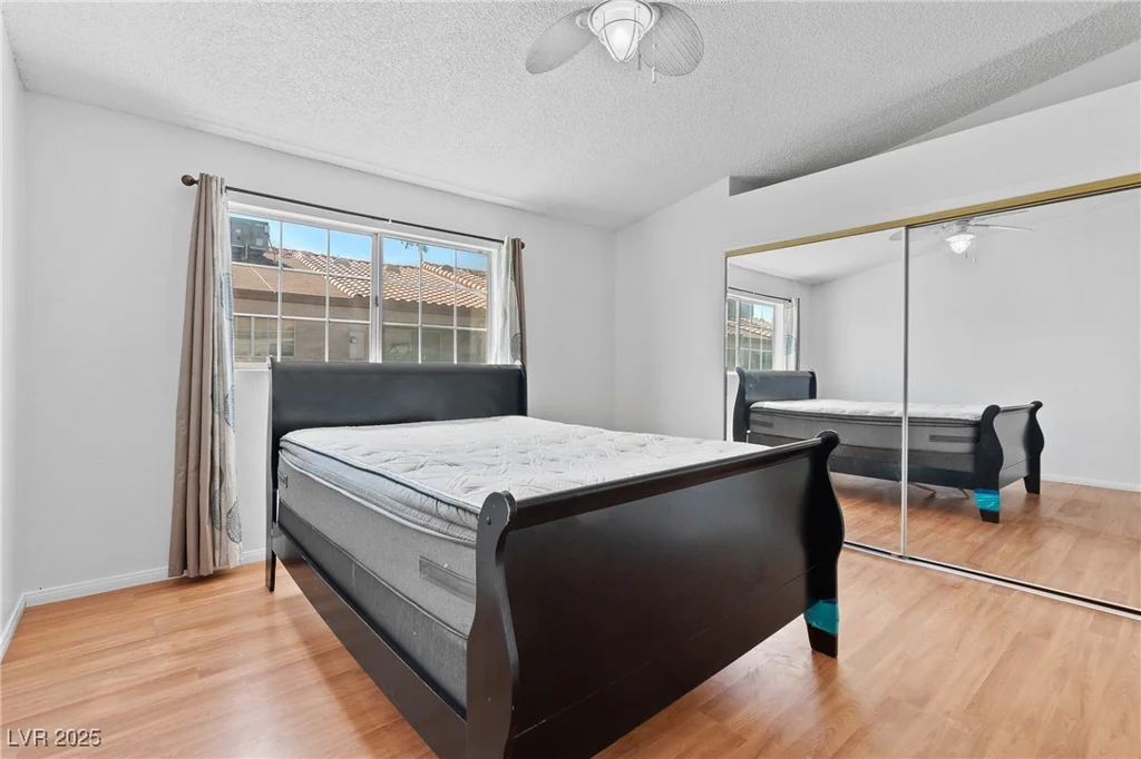 1411 Di Blasi, Las Vegas, NV 89119