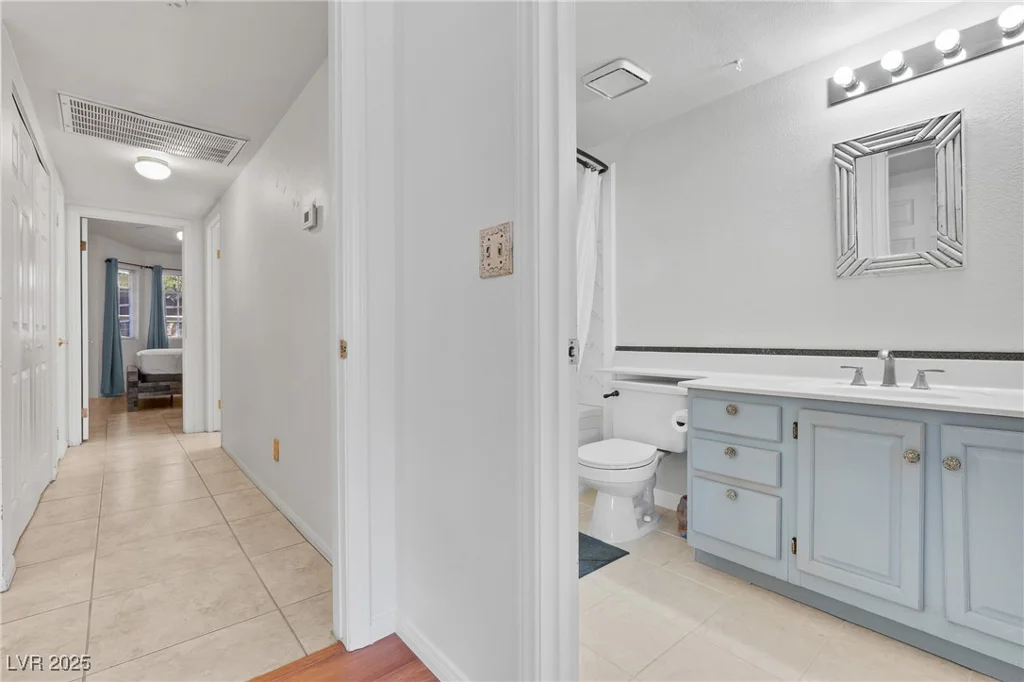 1411 Di Blasi, Las Vegas, NV 89119