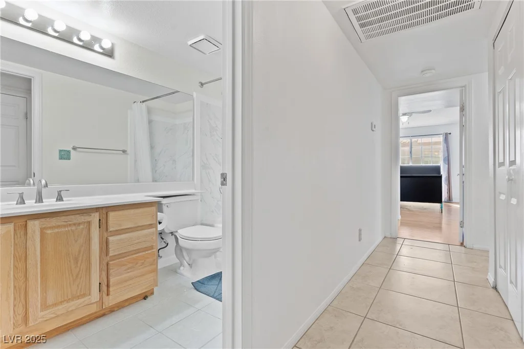 1411 Di Blasi, Las Vegas, NV 89119