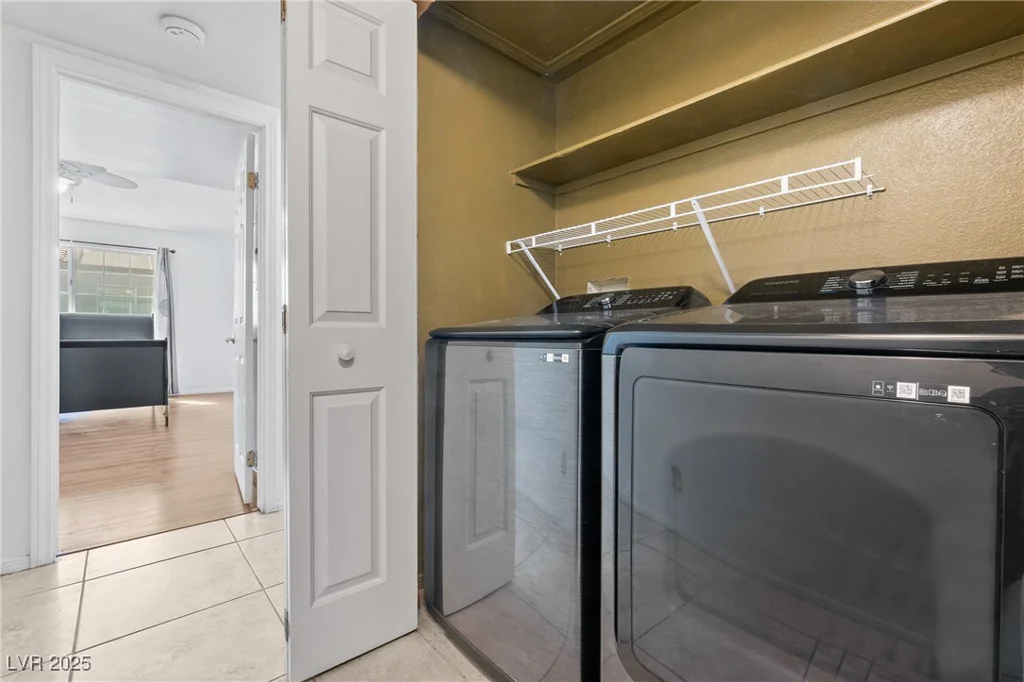 1411 Di Blasi, Las Vegas, NV 89119