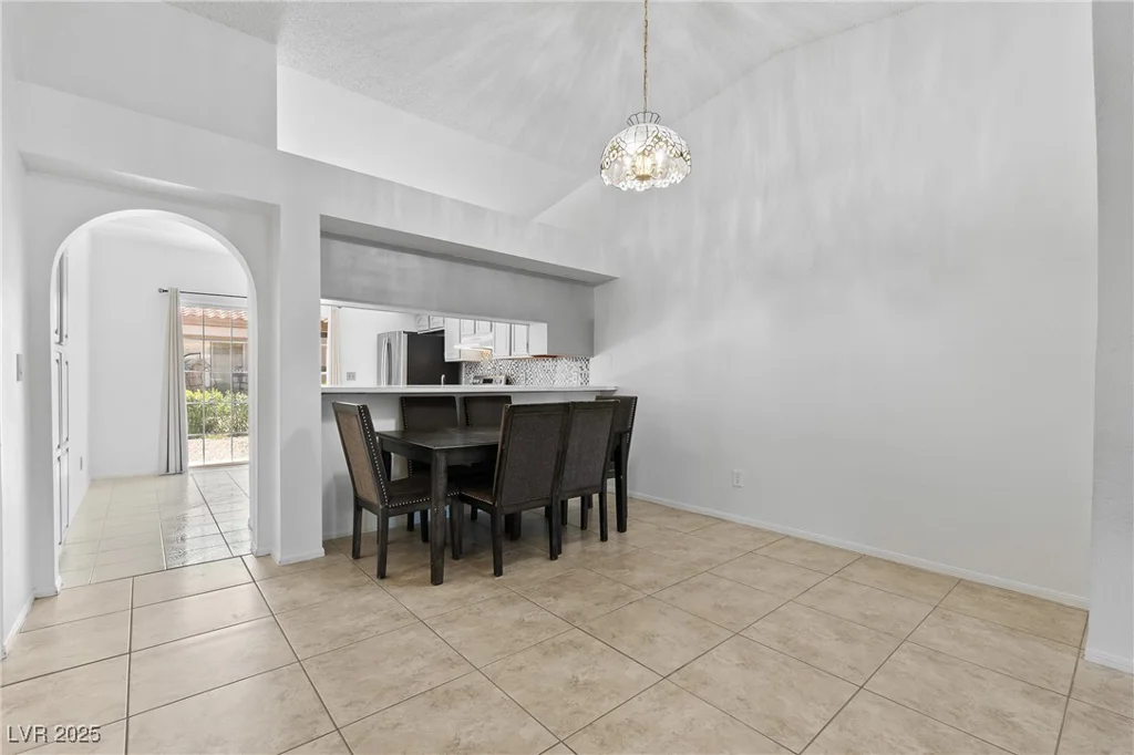 1411 Di Blasi, Las Vegas, NV 89119