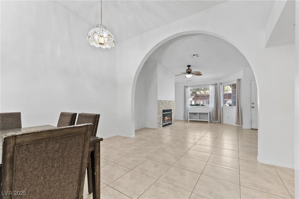 1411 Di Blasi, Las Vegas, NV 89119