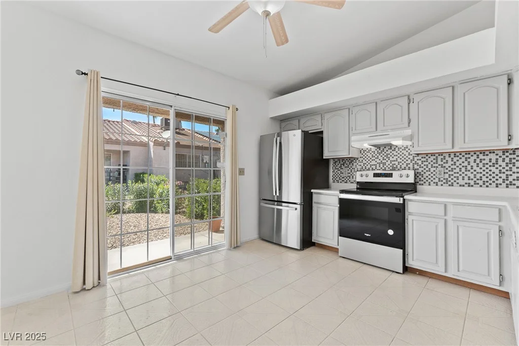 1411 Di Blasi, Las Vegas, NV 89119