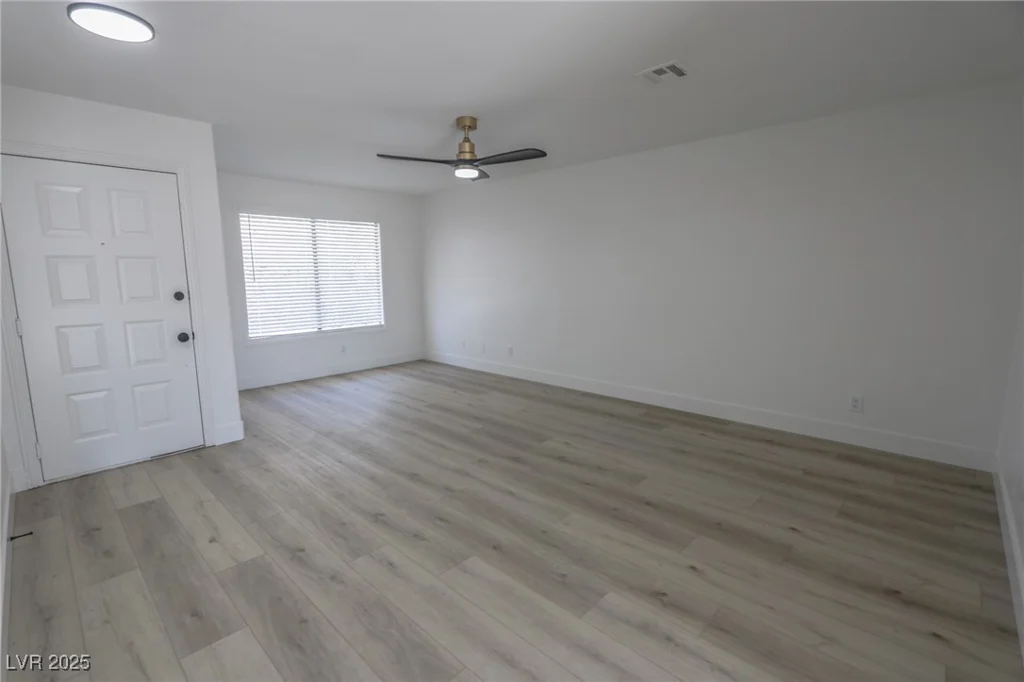 134 Saint Albans, Henderson, NV 89015