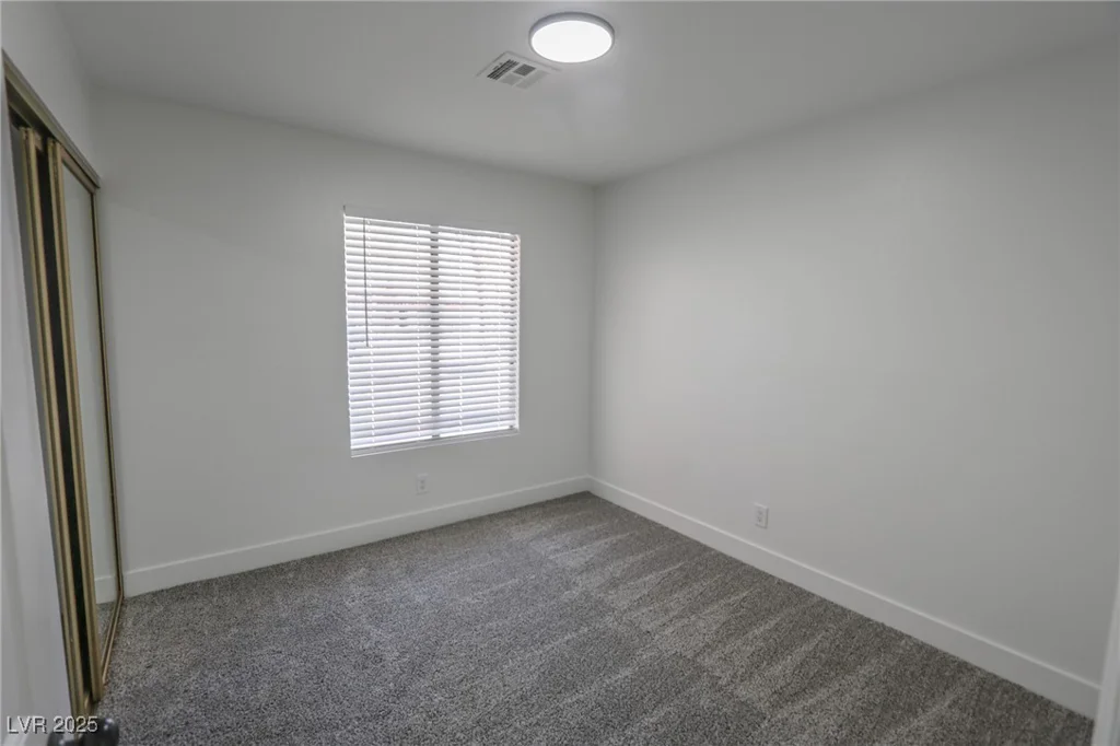 134 Saint Albans, Henderson, NV 89015