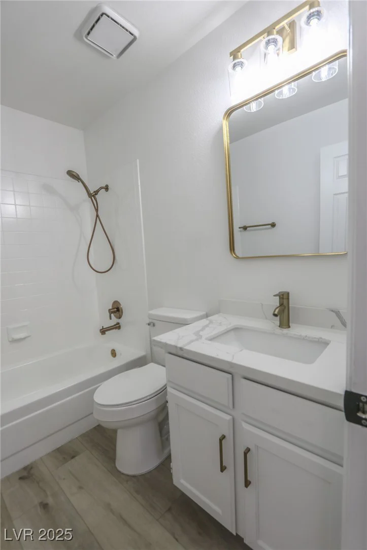 134 Saint Albans, Henderson, NV 89015