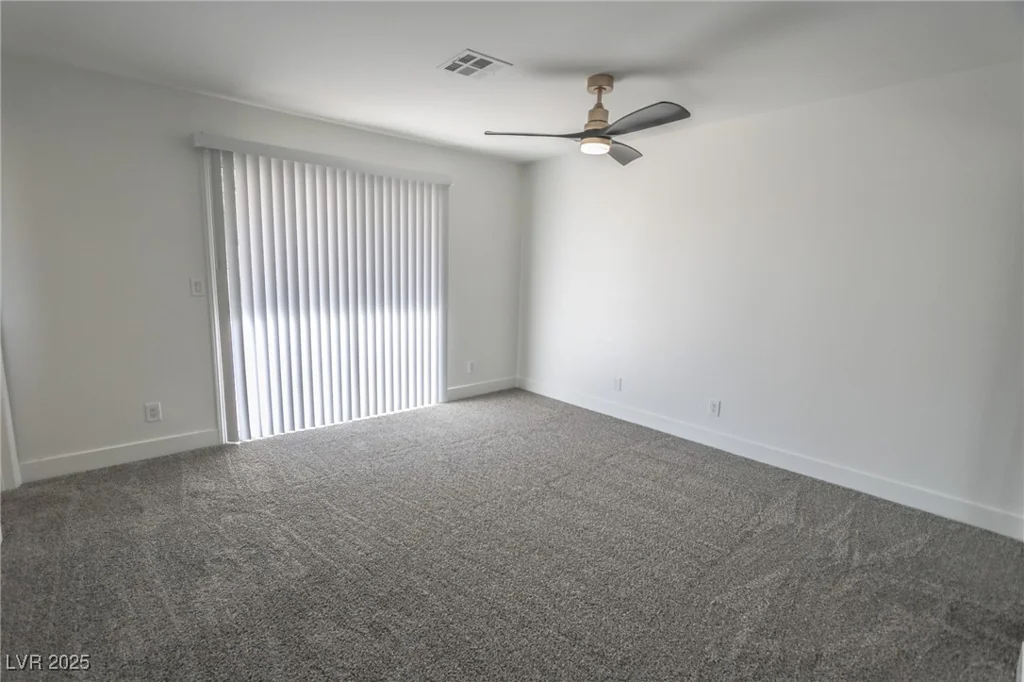 134 Saint Albans, Henderson, NV 89015