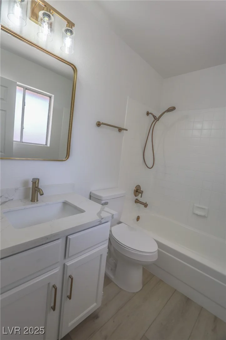 134 Saint Albans, Henderson, NV 89015