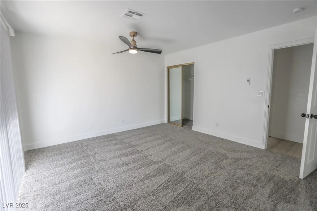 134 Saint Albans, Henderson, NV 89015