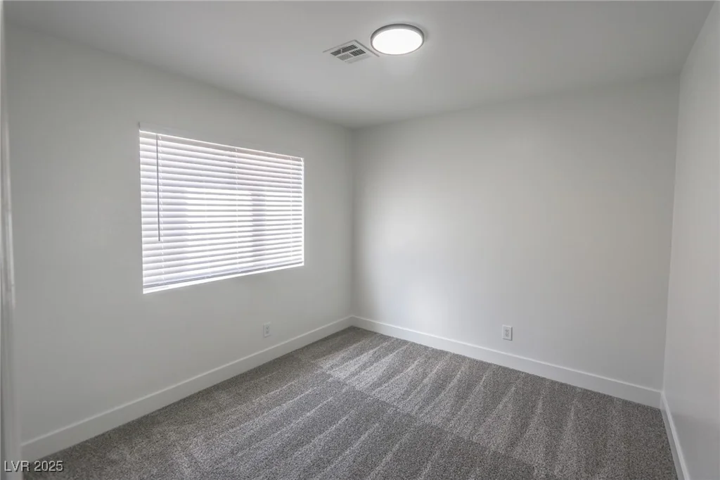 134 Saint Albans, Henderson, NV 89015