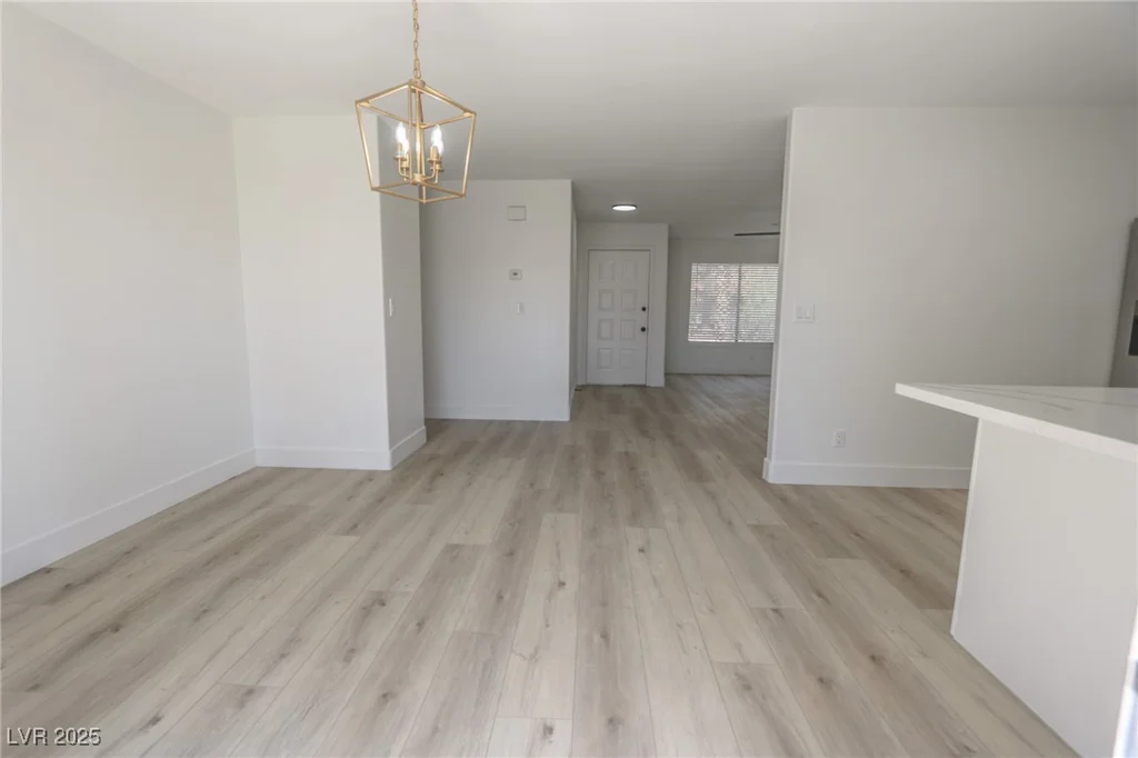 134 Saint Albans, Henderson, NV 89015