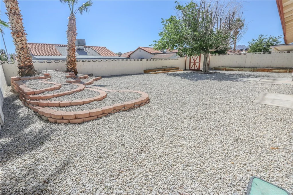 134 Saint Albans, Henderson, NV 89015