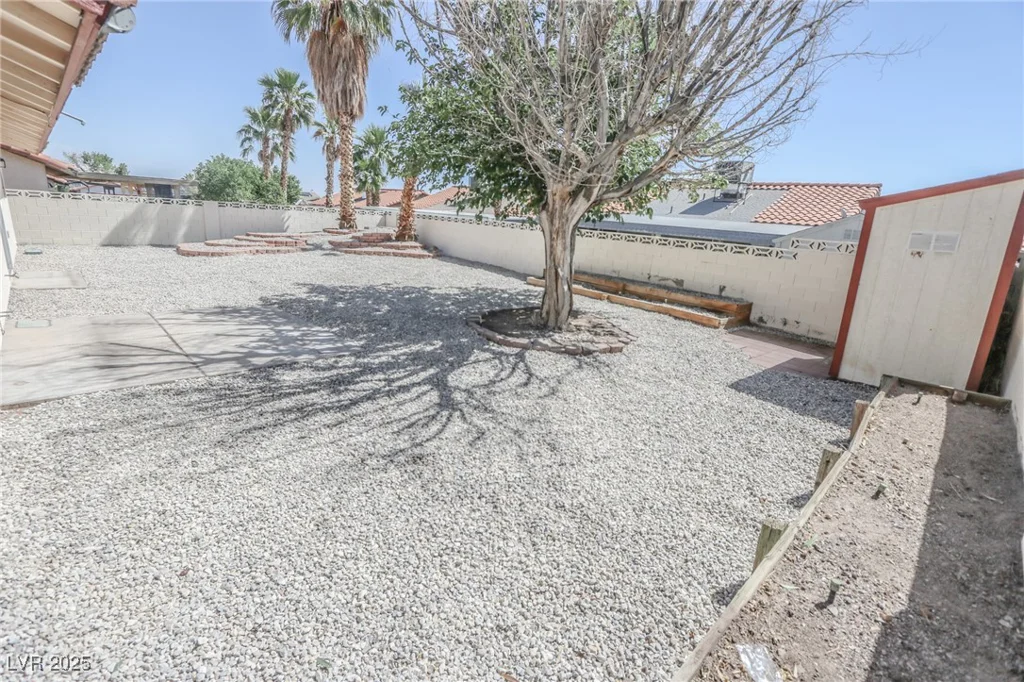 134 Saint Albans, Henderson, NV 89015